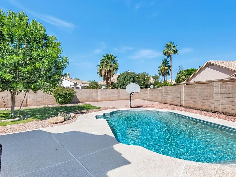 3382 W Harrison St — Photo 18