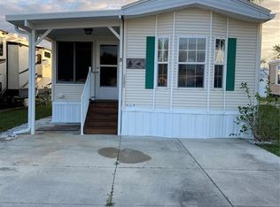 1501 N Manatee Loop, Punta Gorda, FL 33950