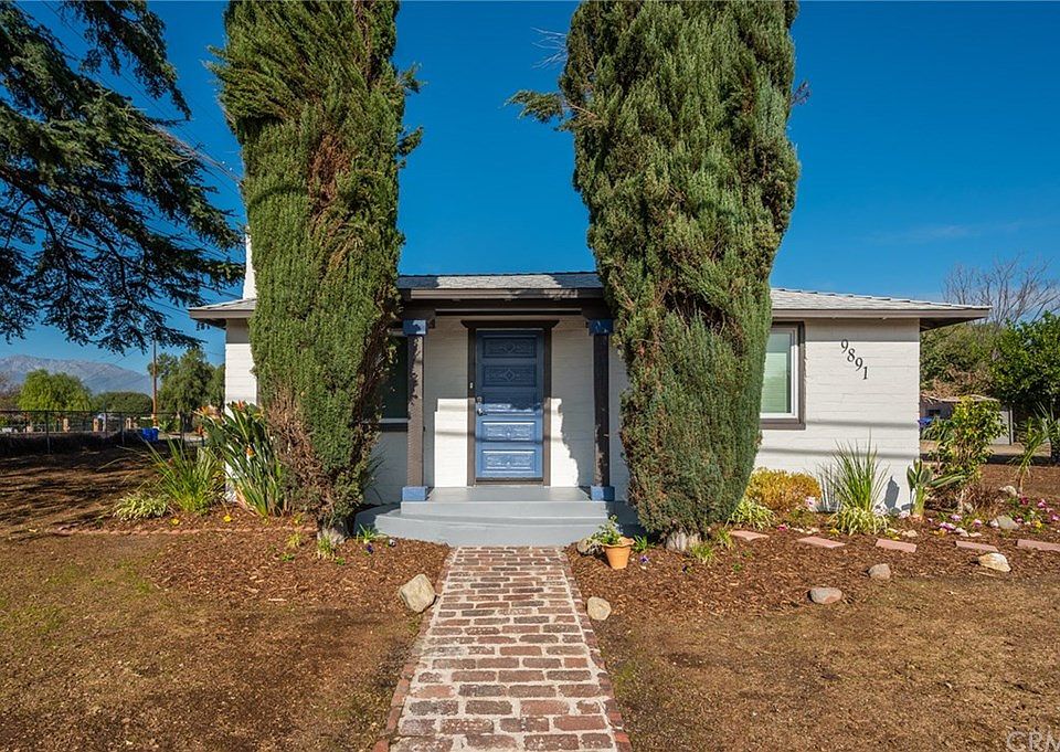 1st image of 9891 Palmetto Ave