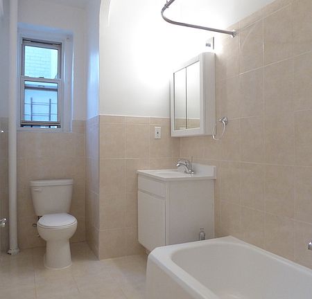2nd image of 1775 E 18th St APT 5H