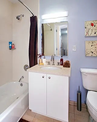 Rented by LCOR (Property Manager) | media 27