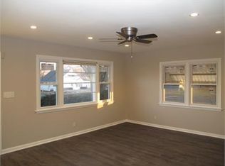 3995 Madison Ave, Bridgeport, CT 06606