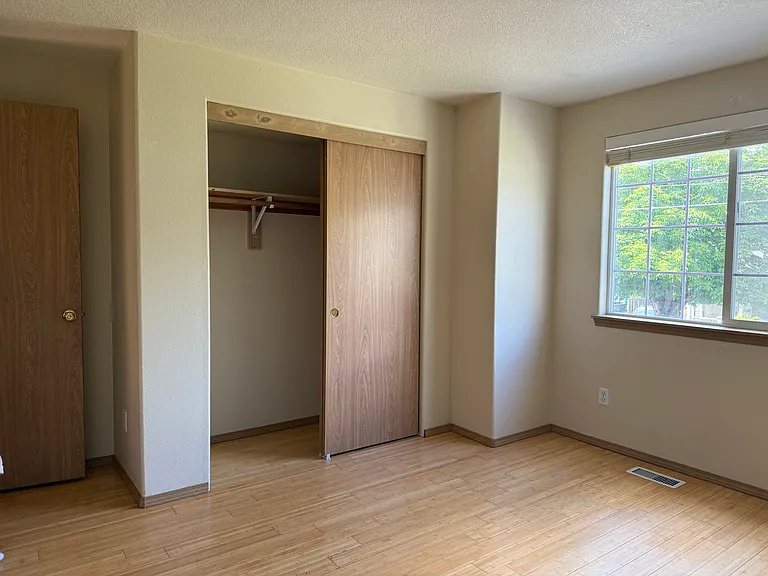 7012 SE Woodstock Blvd — Photo 15