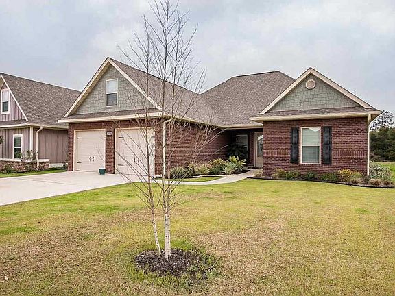 4th image of 3223 Glen Coe Ct
