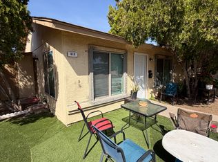 618 E Toledo St, Chandler, AZ 85225
