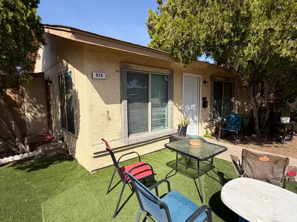618 E Toledo St, Chandler, AZ 85225