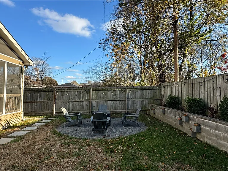 539A American Rd — Photo 29