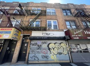 8707 5th Ave, Brooklyn, NY 11209