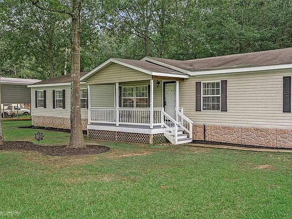 4th image of 11050 Big Oaks Trl