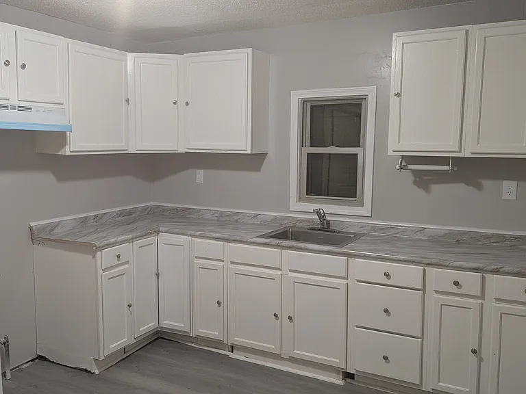 3444 Mogul Rd — Photo 3