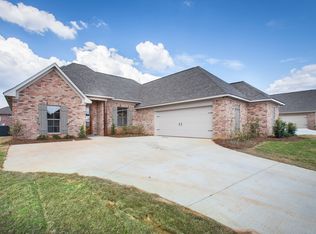 128 Essen Ln, Madison, MS 39110