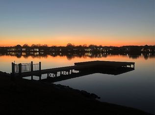 256 Lake Cameron Dr, Pike Road, AL 36064