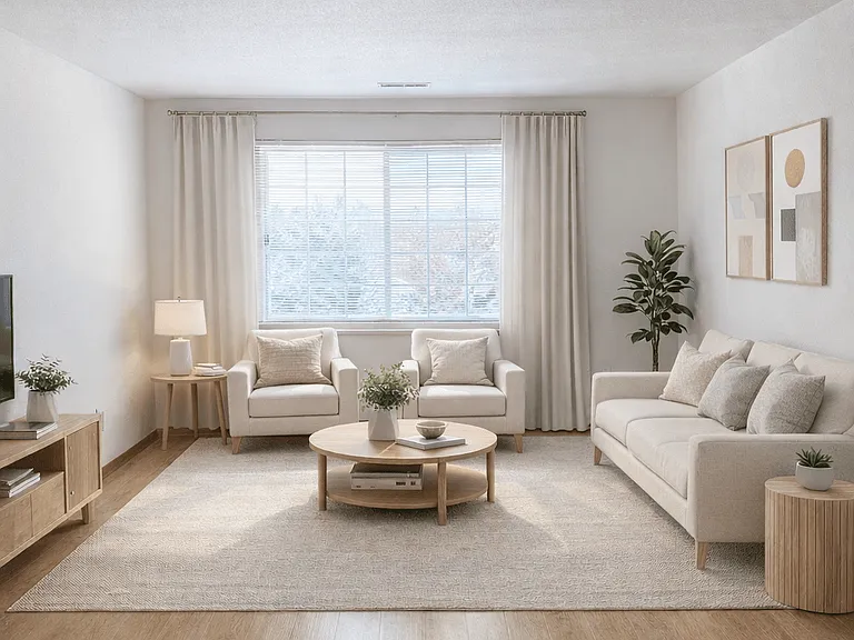 Brookfield Highlands Apartments 55+ — Photo 60