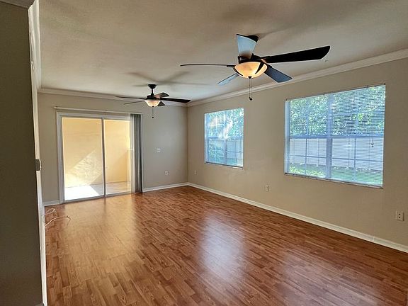 4th image of 1155 Villagio Cir Unit 106