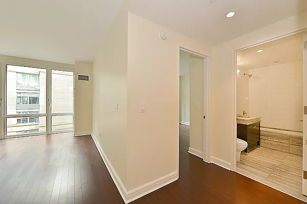 Rented by Nest Seekers International | media 4