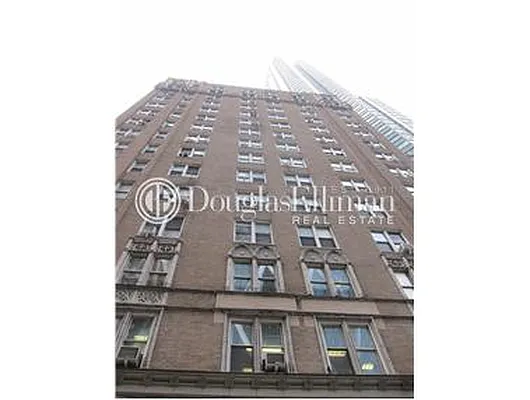 Rented by Douglas Elliman | media 21