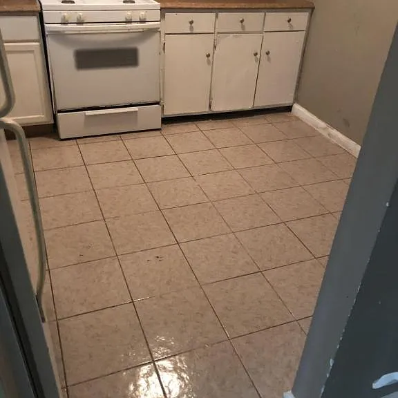 5140 Highpoint Rd #27 — Photo 3