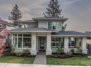 2737 NW Shields Dr, Bend, OR 97703