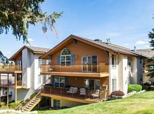 1029 Zermatt Dr APT 8, Midway, UT 84049