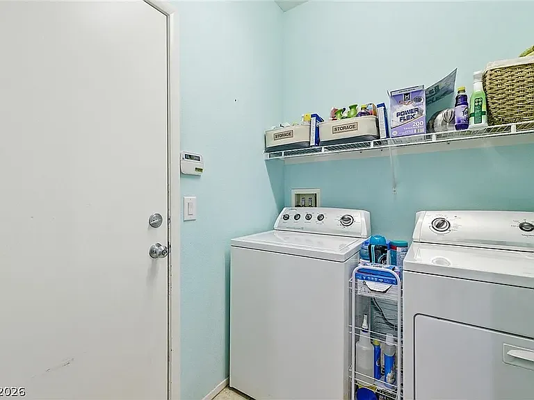 3773 Blake Canyon Dr — Photo 14