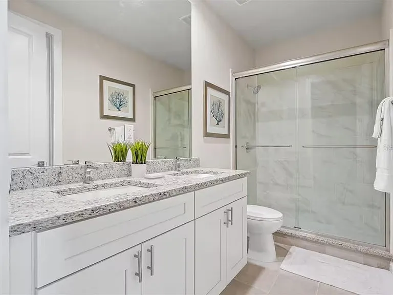 7568 Sunflower Cir — Photo 25