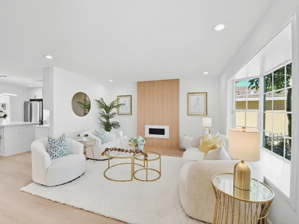 36109 Dalewood Dr, Newark, CA 94560