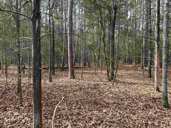 0 Granada Cir, Fairfield Bay, AR 72088