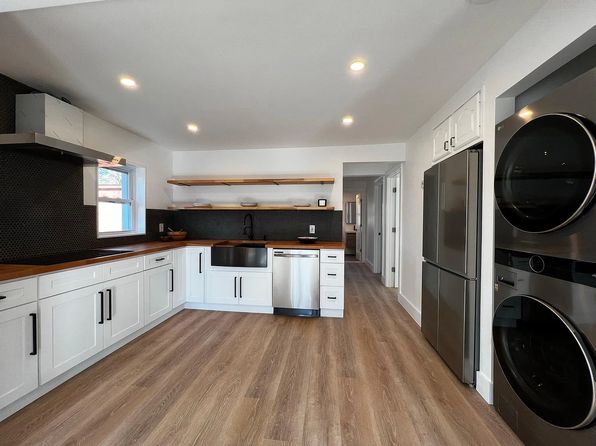 58 Caldwell St Floor 1