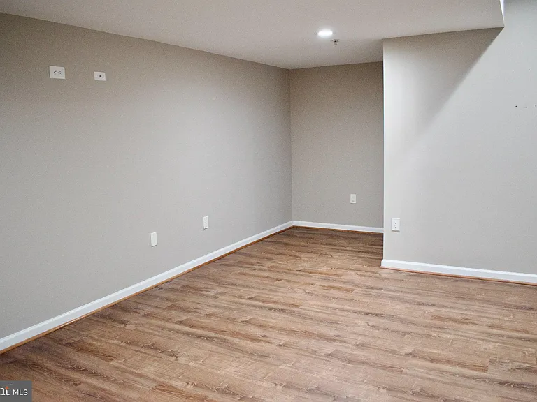 12803 Portias Promise Dr — Photo 51