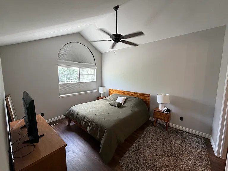 4023 S Carson St #A — Photo 17