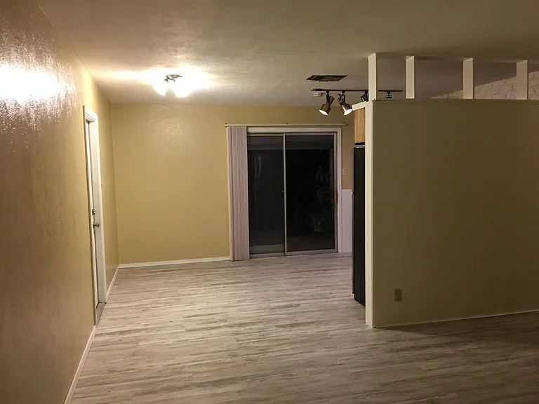 5606 Cain Dr — Photo 6