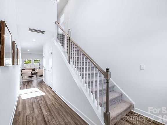 2nd image of 4620 Millennium Ave