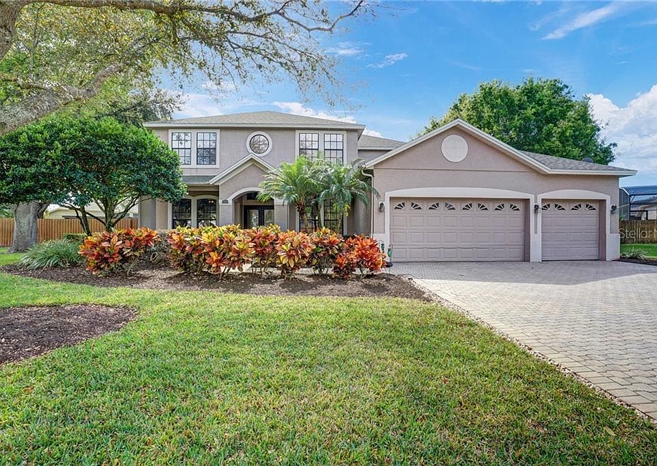 1st image of 12043 Windermere Crossing Cir