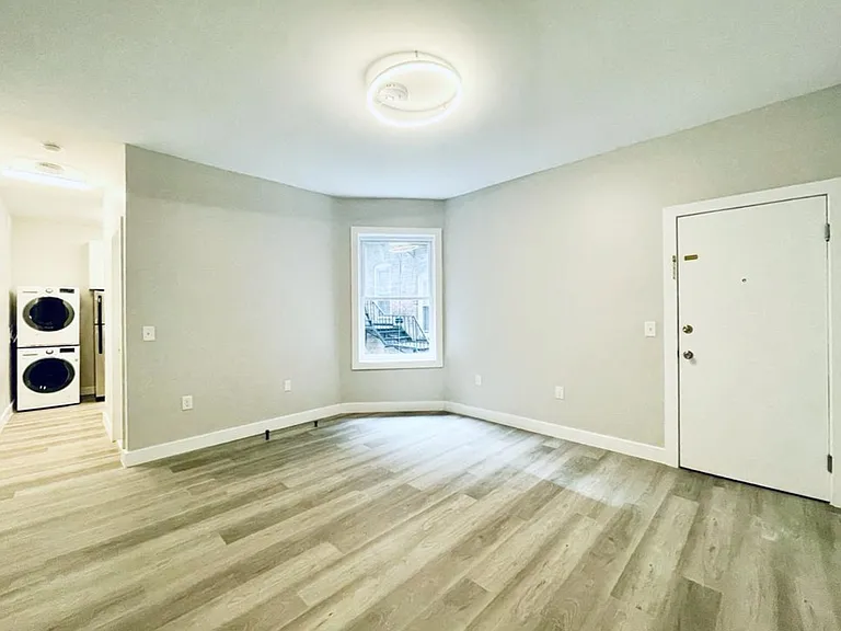 3143 John F Kennedy Blvd #2 — Photo 3