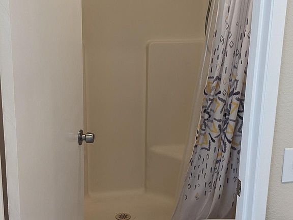 2nd image of 66375 Buena Vista Ave