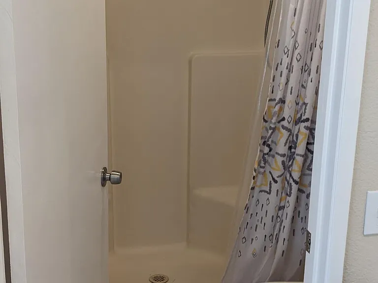 66375 Buena Vista Ave — Photo 2