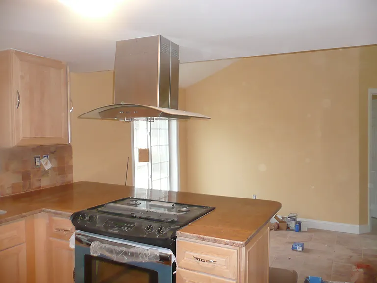 118 Blakely Rd — Photo 16