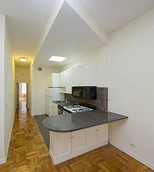 Rented by Icon Realty Management