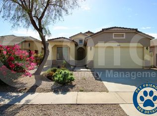 2755 E Morenci Rd, San Tan Valley, AZ 85143