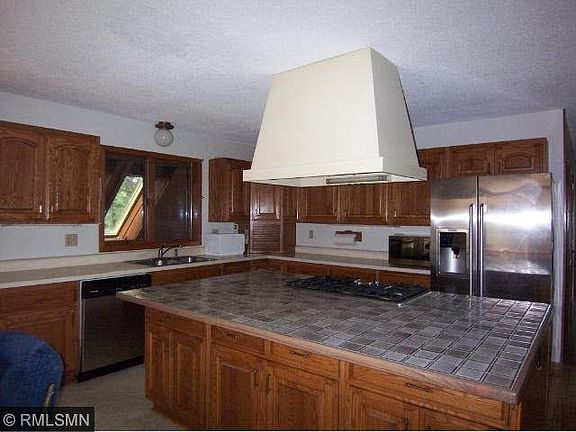4th image of 16860 105th Avenue N