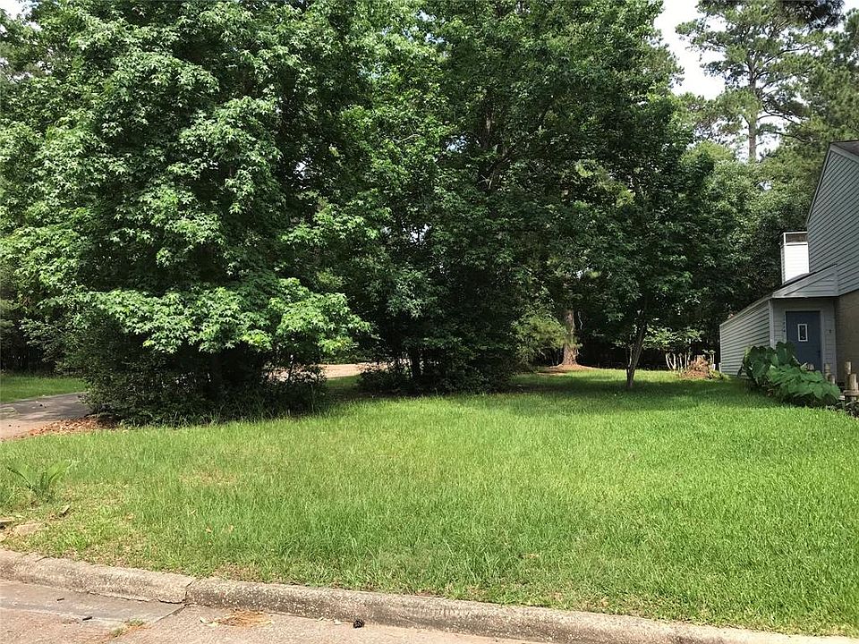 1st image of 11718 Twain Dr