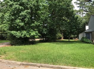 11718 Twain Dr, Montgomery, TX 77356
