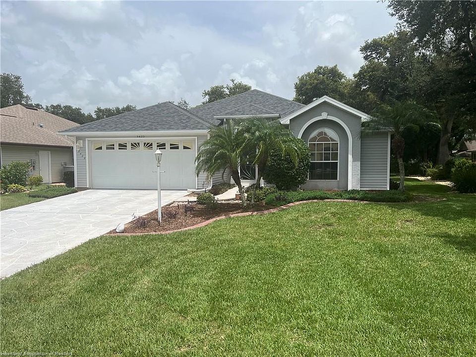 1st image of 3425 E Saint Andrews Dr