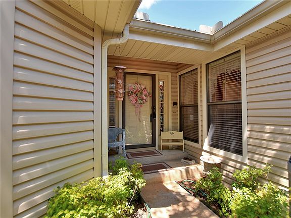 2nd image of 3201 American Dr APT A
