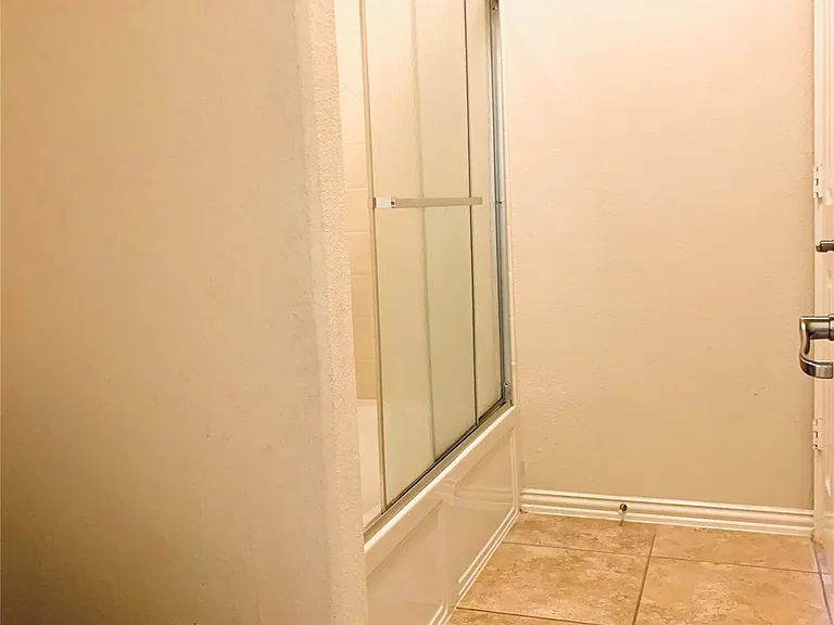 20818 S Blue Hyacinth Dr — Photo 14