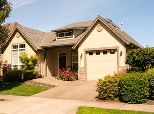 3853 Oak Meadow Loop, Newberg, OR 97132
