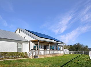 3938 Curran Rd, Ione, CA 95640