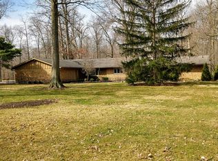 14933 County Road 66a, Saint Marys, OH 45885
