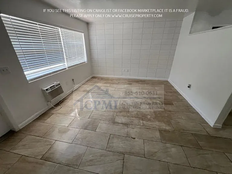 732 S J Street Lake Worth Beach, FL 33460 — Photo 13