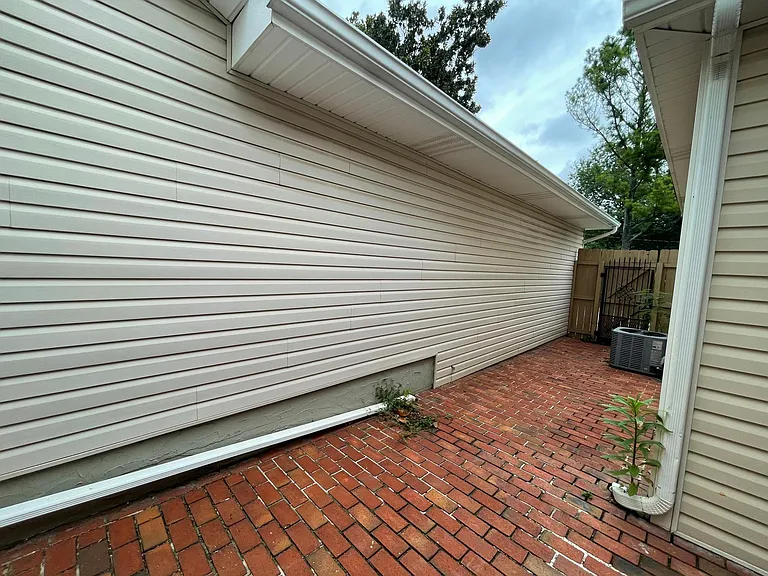 6914 Steeplechase Dr NW — Photo 13